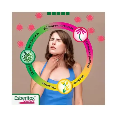 Esberitox 20s thumbnail 3