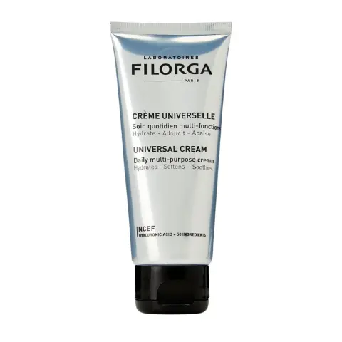 Filorga Universal All-Purpose Rich Moisturising Face Cream 100mL thumbnail 1