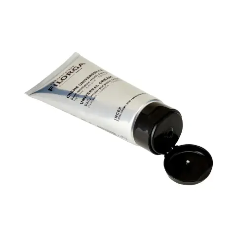 Filorga Universal All-Purpose Rich Moisturising Face Cream 100mL thumbnail 2