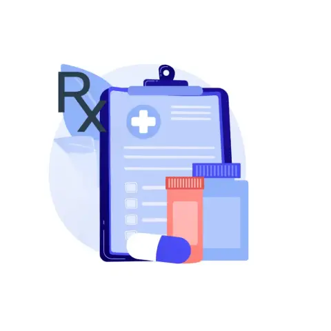 Finallerg 10mg Tablets 20s thumbnail 1