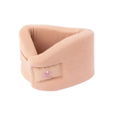Flamingo Soft Collar Oc-2037 S Support thumbnail 2
