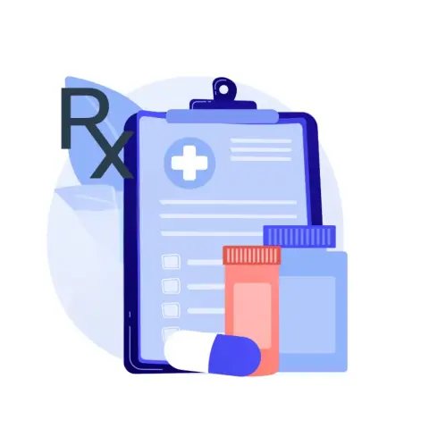 Foster 100/6mcg Inhaler 120 Doses thumbnail 1
