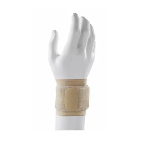 Futuro 46709 Wrap Around Wrist Support thumbnail 2