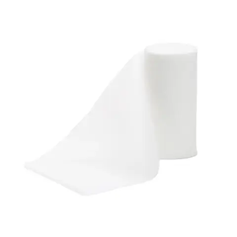 Gauze Bandage Cotton 2.5Cmx4M thumbnail 1