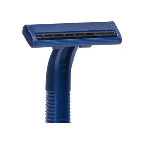 Gillette 67419 Blue 2 Razors 10S thumbnail 2