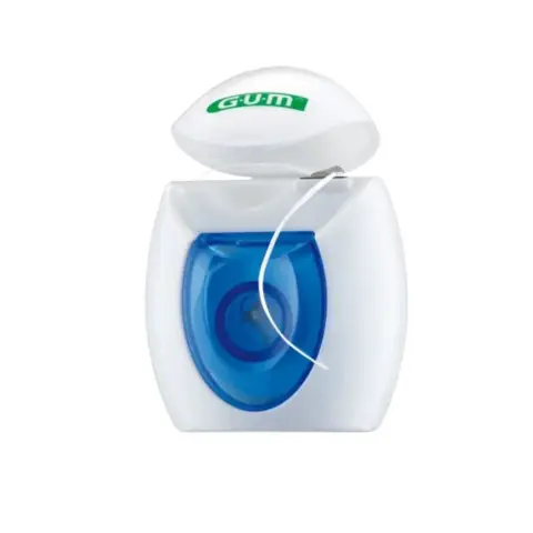Gum 2000 Easy Dental Floss 30M thumbnail 2