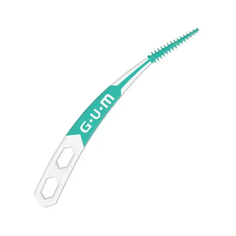 Gum 650M30 Soft Pick Advanced 30S thumbnail 2