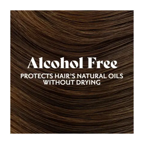 Herbatint 6N Dark Blonde Permanent Herbal Hair Colour Gel 150mL thumbnail 2