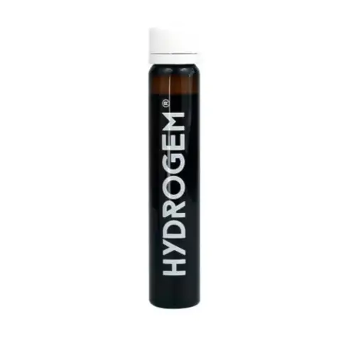 Hydrogem 25Ml Vials 30S thumbnail 3