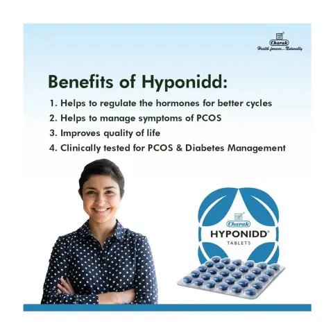 Hyponidd 20s thumbnail 2