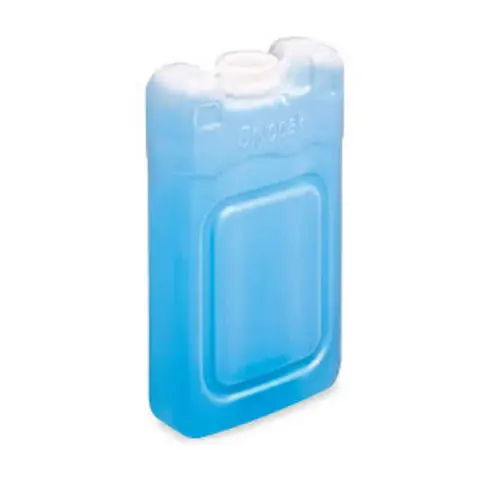 Plastic Ice Pack thumbnail 1