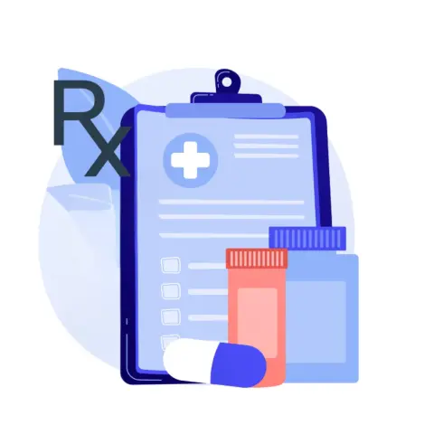Janumet XR 50/1000mg Tablets 56s thumbnail 1