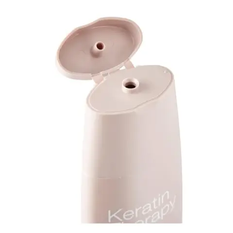 Alfaparf Milano Keratin Therapy Maintenance Shampoo 250mL thumbnail 2