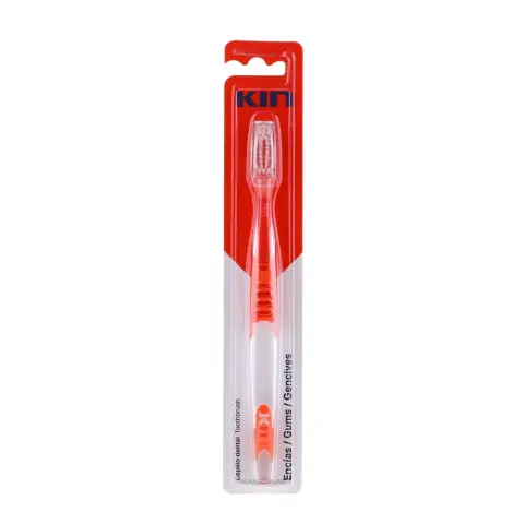 Kin Tooth Brush Gum - Microfine thumbnail 1