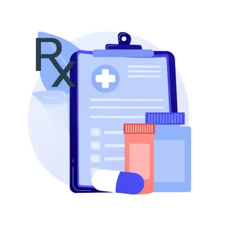 Lamictal 100mg Tablets 30s thumbnail 1