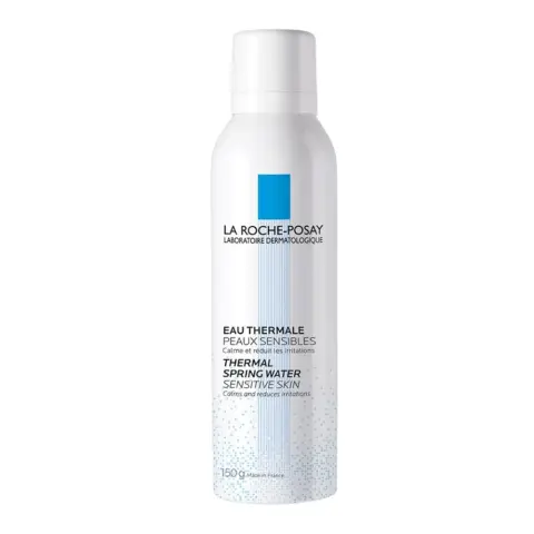 Laroche Posay Eau Thermale Water 150mL thumbnail 1