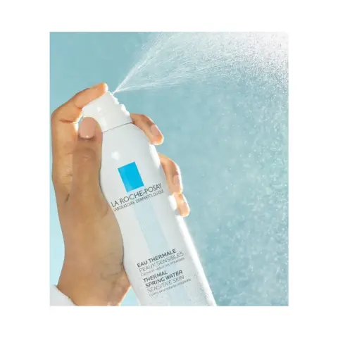 Laroche Posay Eau Thermale Water 150mL thumbnail 3