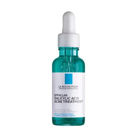 Laroche Posay Effaclar Serum 30mL thumbnail 1
