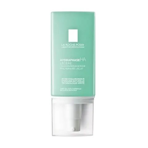 Laroche Posay Hydraphase Ha Light 50mL  thumbnail 1