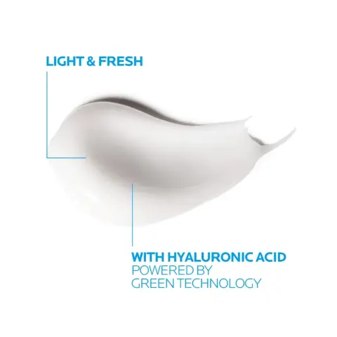 Laroche Posay Hydraphase Ha Light 50mL  thumbnail 3