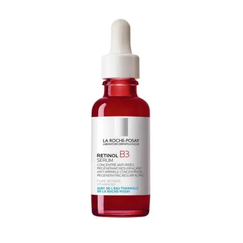 Laroche Posay Retinol B3 Serum 30mL  thumbnail 1