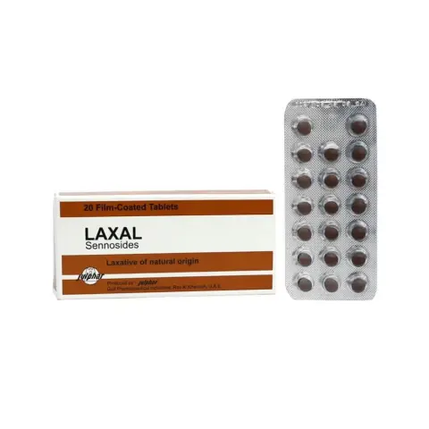 Laxal 20s thumbnail 2