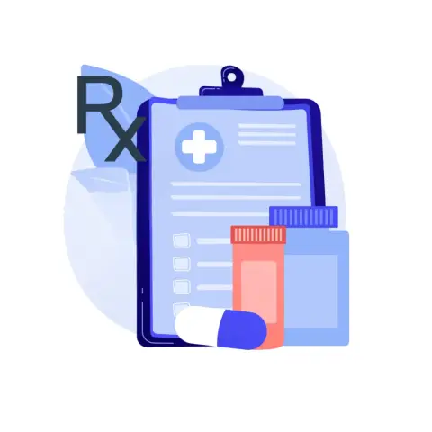 Livial 2.5mg Tablets 28s thumbnail 1