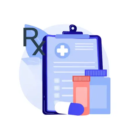 Lomidex 2mg Capsules 60s thumbnail 1