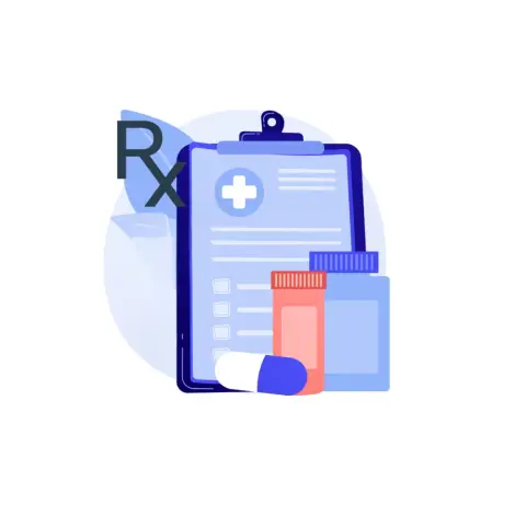 Lomidex 2mg Capsules 10s thumbnail 1