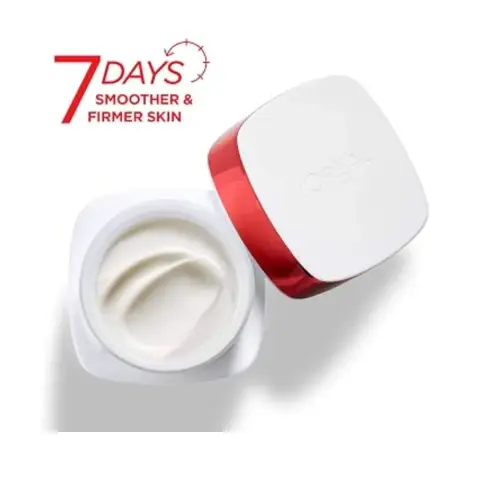 Loreal Revitalift Day Cream 50Ml  thumbnail 2