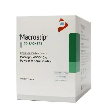 Macrostip Sachets 20s thumbnail 1
