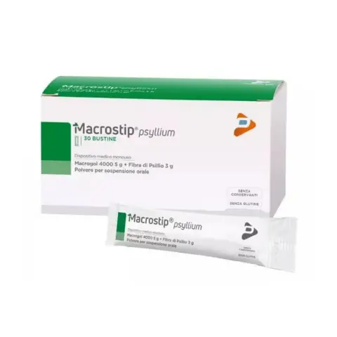 Macrostip Sachets 20s thumbnail 2