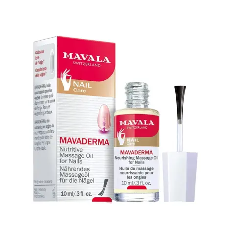 Mavala Mavaderma 10mL thumbnail 1