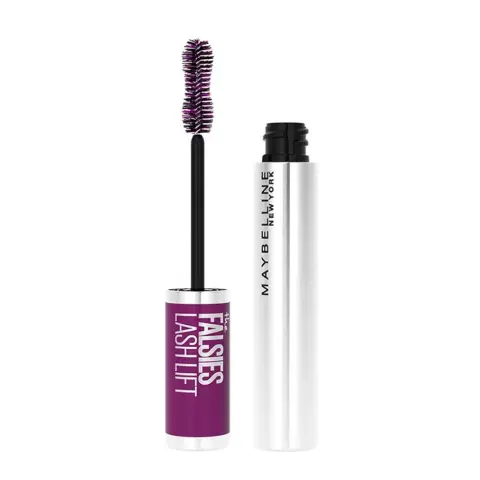 Maybelline Falsies Maskara thumbnail 1