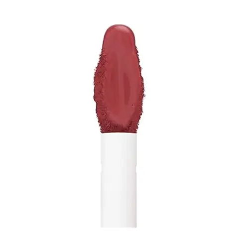 Maybelline Lor-05667-0 Superstay Matte Ink Pink 170 Lipstick thumbnail 2
