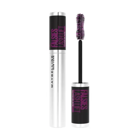 Maybelline Lor-29106-0 Falsies Ultra Black Mascara thumbnail 1