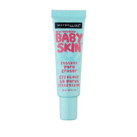 Maybelline New York Baby Skin Instant Pore Eraser thumbnail 1