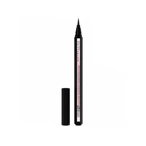 Maybelline Hyper Easy Liner 800 Knockout Black Eye Liner