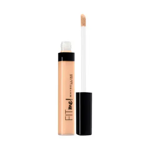 Maybelline Fit Me Concealer 15 Fair thumbnail 1