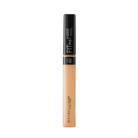 Maybelline Lor-96615-0 Fit Me Concealer 25 thumbnail 1