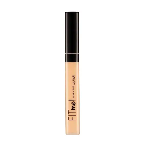 Maybelline Lor-96622-0 Fit Me Concealer 30 thumbnail 1