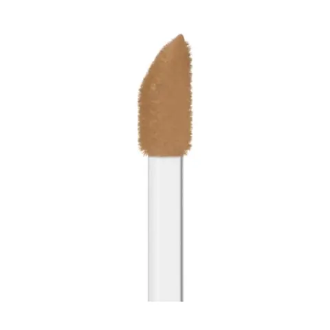 Maybelline Lor-96622-0 Fit Me Concealer 30 thumbnail 2