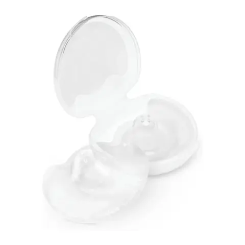 Medela Contact Nipple Shield Large thumbnail 2