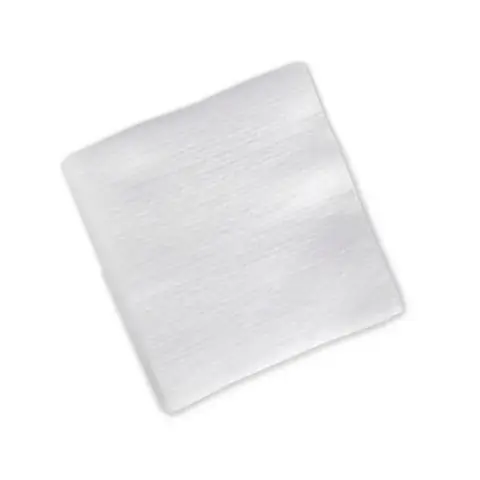 Medix Sterile Gauze Swab 5Cmx5Cm 1S thumbnail 1