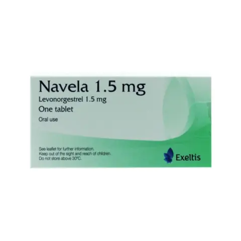 Navela 1.5mg Tab 1s thumbnail 1