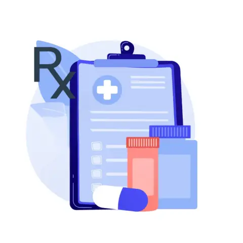 Neomercazole 5mg Tablets 100s thumbnail 1