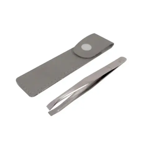 Or Bleu Ct401 Expert Tweezer 1S thumbnail 2