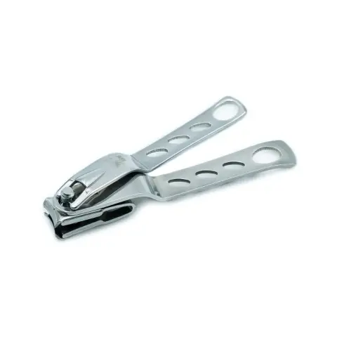 Or Bleu Ct413 Wivel Nail Clipper thumbnail 2