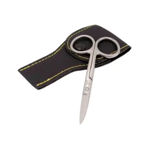 Or Bleu Ct422 Scissors Extra Fine Blades thumbnail 1