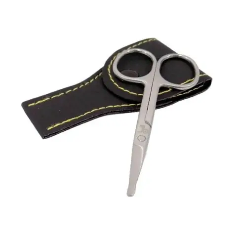 Or Bleu Ct423 Safety Scissors thumbnail 2